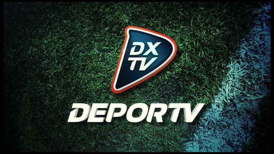 Día histórico: el Federal A vuelve a la TV nacional
