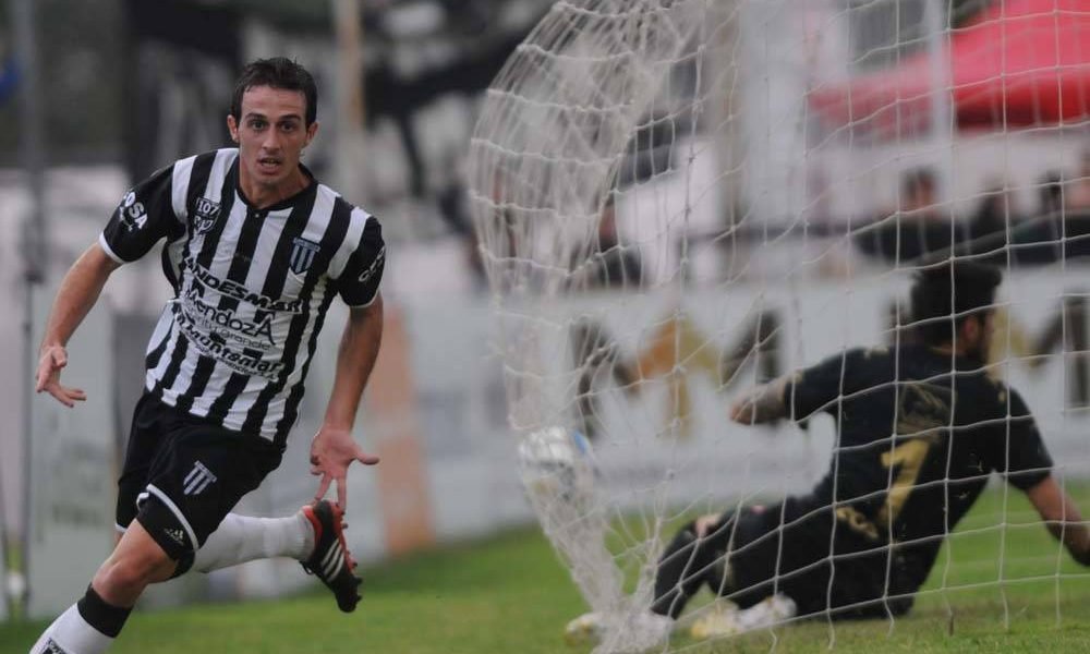 Espinosa: «Estamos en nuestro mejor momento de la temporada»
