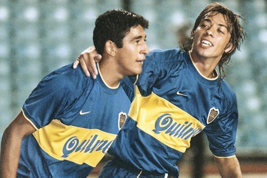 Julio Marchant es nuevo jugador de Vélez