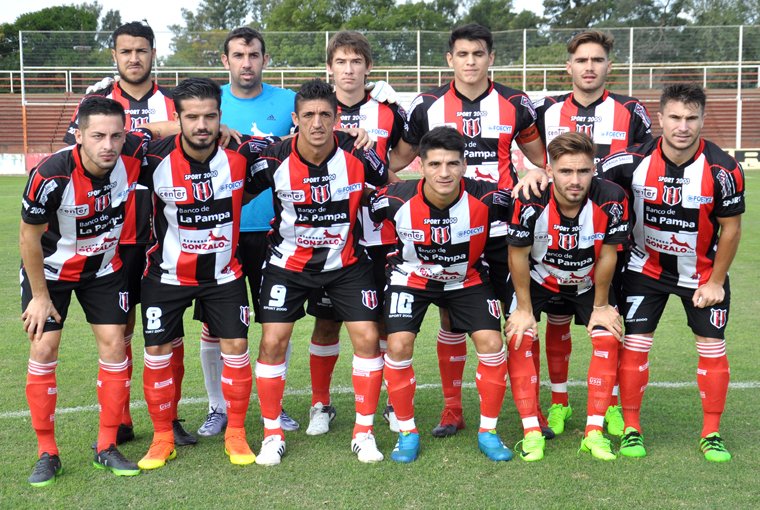 Belgrano pone en duda su participación