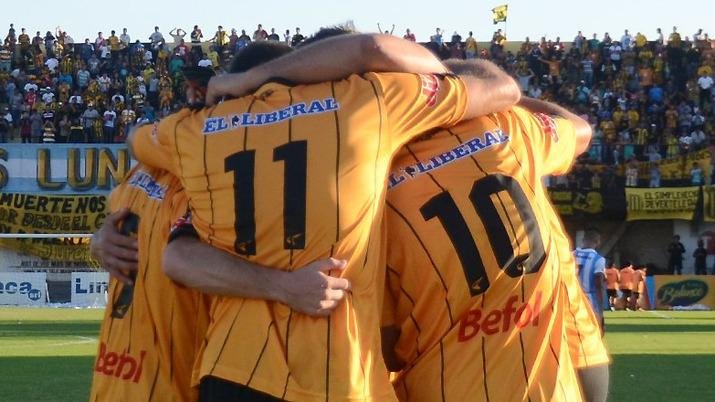 Mitre derrotó a Sarmiento y renace el sueño nacional