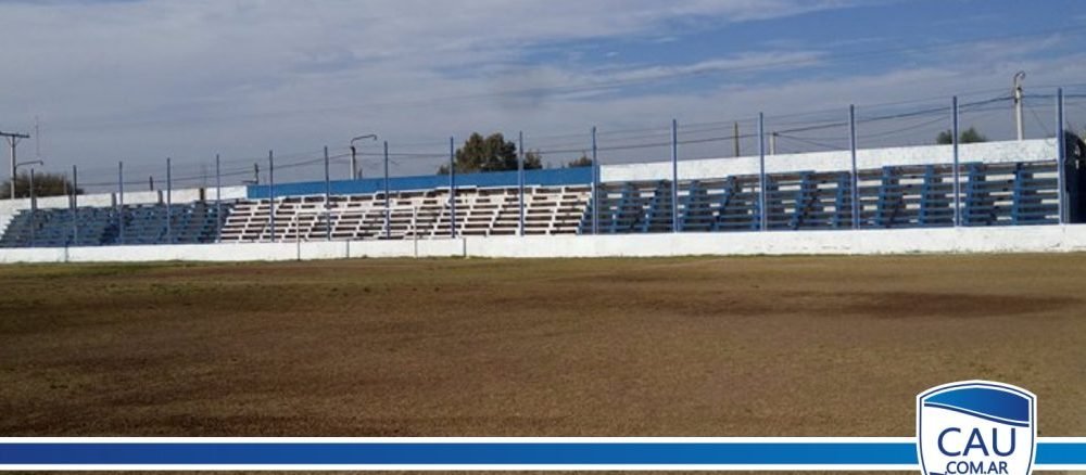 Unión tiene nuevo Presidente