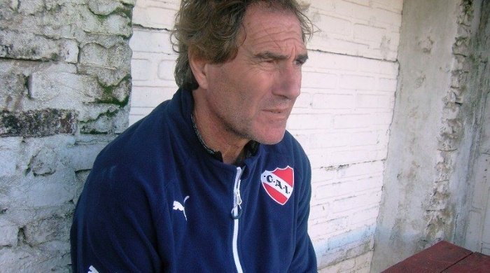 Independiente de Chivilcoy comienza la pretemporada