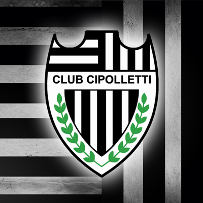 Cipolletti tiene su documental