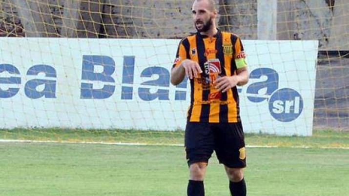 Moisés: «No vamos a ir a Mendoza a defendernos»