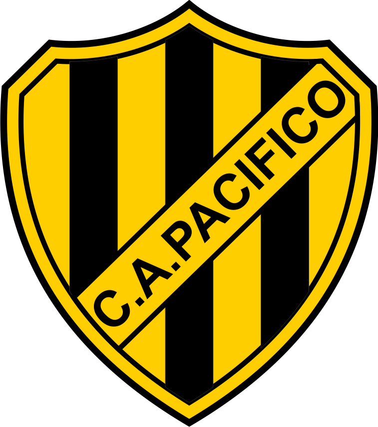 Pacífico (Neuquén)