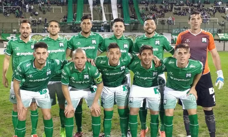Cerraron el torneo con un empate