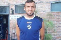 Mitre sumó tres refuerzos de cara a la próxima B Nacional