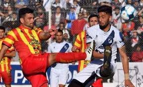 Brown se quedó en las puertas de un ascenso histórico