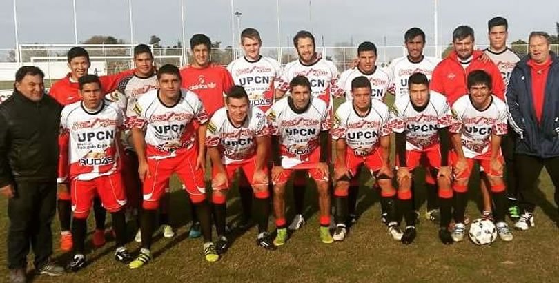 Colegiales vs Belgrano: sin margen de error