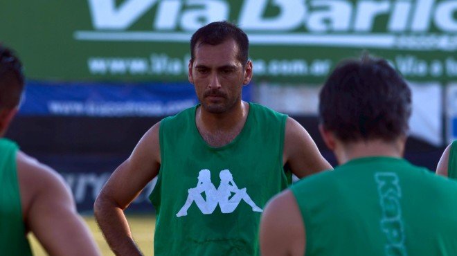 El Víbora dio en la Tecla
