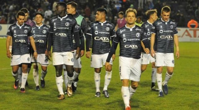 La Lepra debe esperar