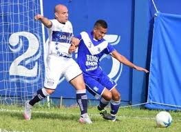 Región Litoral Norte A – Fecha N° 4