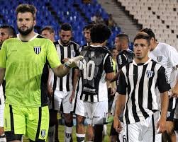 Viola y Alvarenga: «Queremos ganarlo en los 90»