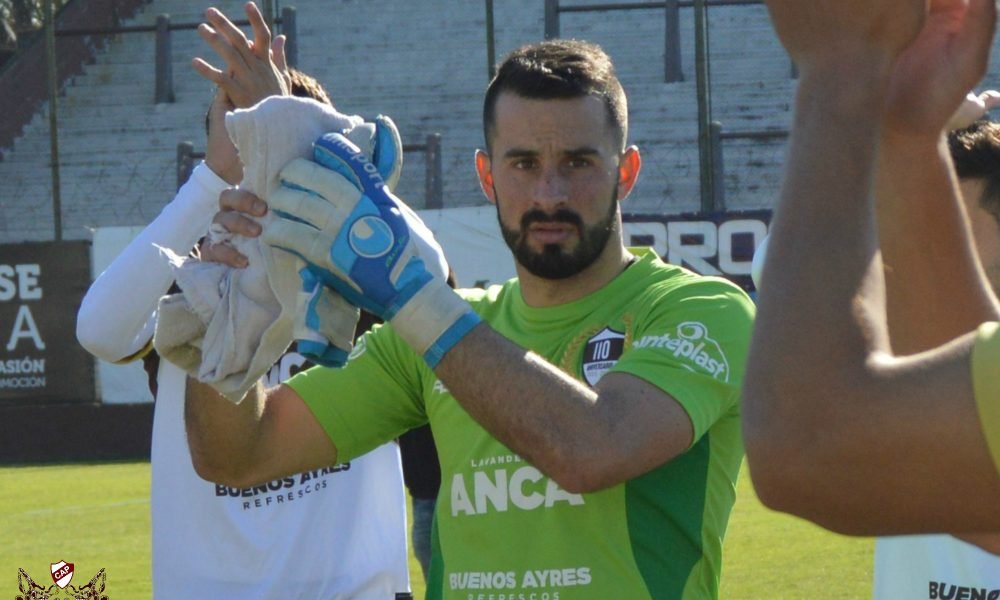 Mastrolía está muy cerca de Mitre