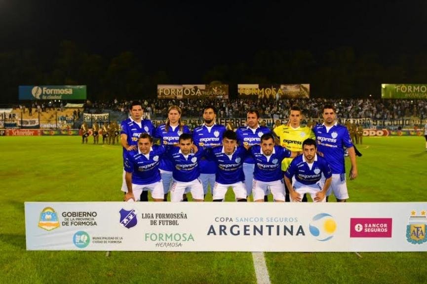 Una cita con la historia: El Albo se enfrenta al campeón