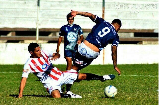 Con Ferreira adentro, Guaraní espera por Encina