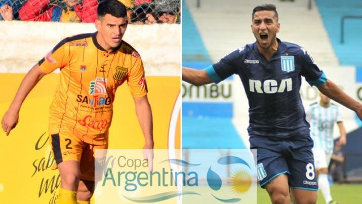 Mitre va por la hazaña ante Racing