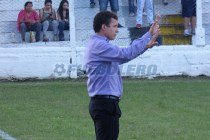 Punto final para el ciclo de Acosta en Bella Vista