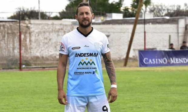 Gatto: «A la tercera fecha, si no sumás, sos un mar de dudas»