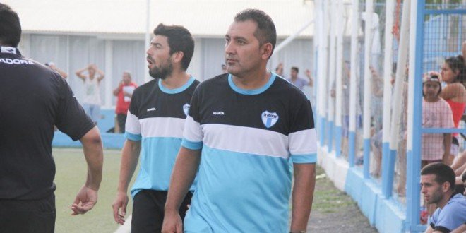 Parra: «No tenía fuerzas para seguir»