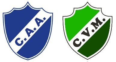 Alvarado y Villa Mitre finalmente jugarán este sábado