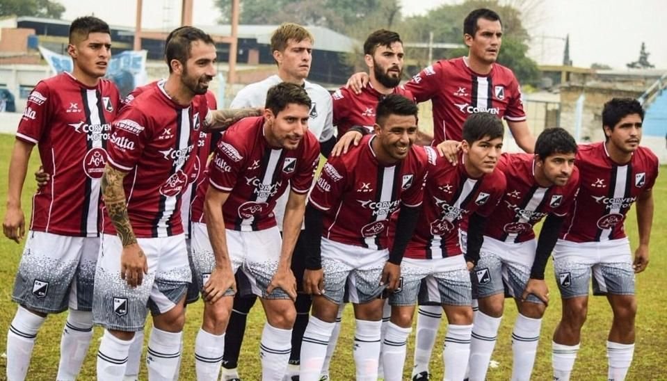 Central Norte fue apretado con armas de fuego