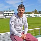 Hermida: «En esta categoría ganar en casa es primordial»