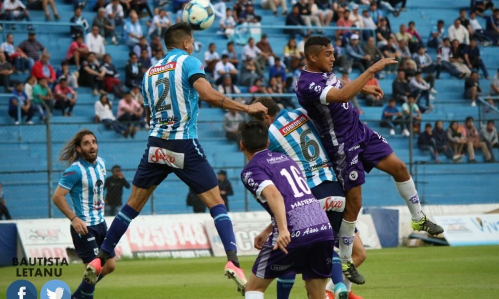 Fiesta de la Quebrada