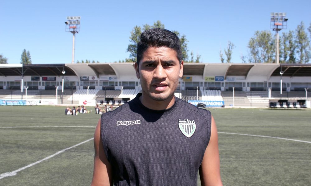 Seguel: «Lo importante era ganar y se logró»