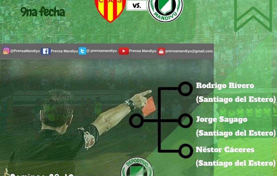 El plantel trabajó con la cabeza puesta en el líder