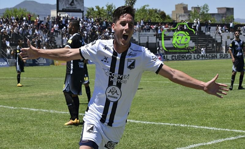 Zona Norte B – Fecha N° 15