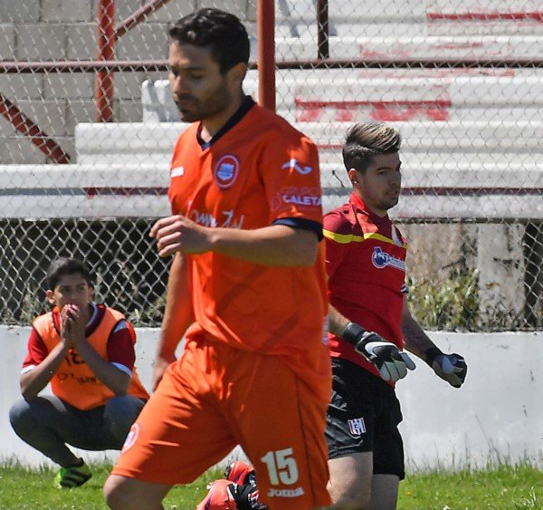 Bordaberry: Racing inició la apelación