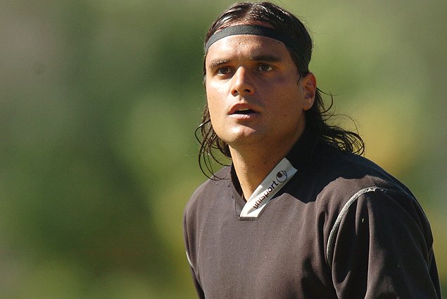 Gongora: “No tenemos margen ya y tenemos que salir a ganar mañana”