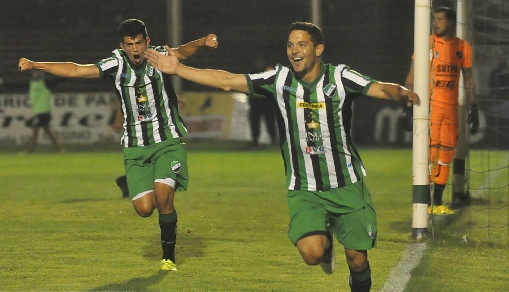 Herrera: «Estamos por el buen camino y no nos tenemos que relajar»