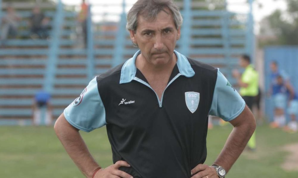 Bermegui: «El paso no fue para nada positivo»