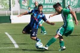 Región Pampeana Norte A – 17ª Fecha
