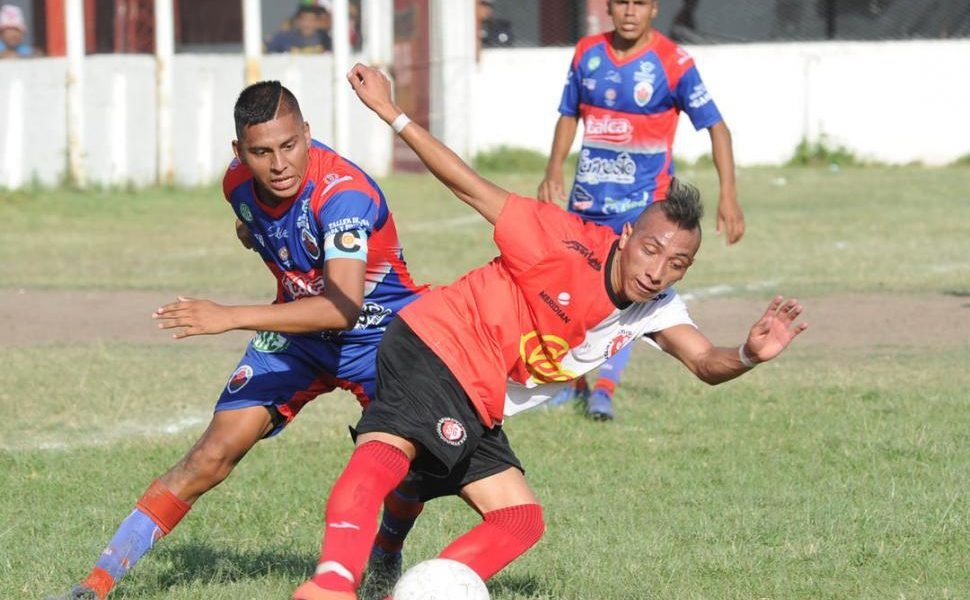 Sportivo pagó caro su ineficacia