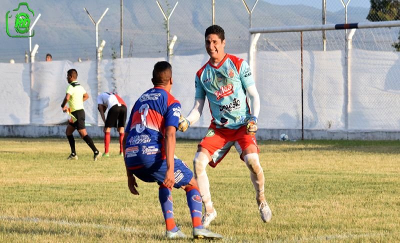 El “gato” Pérez salvador del sueño Adoquinero