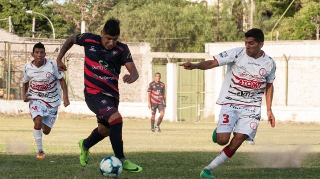 Huracán derrotó en Catamarca a San Lorenzo y logró su tercer triunfo al hilo