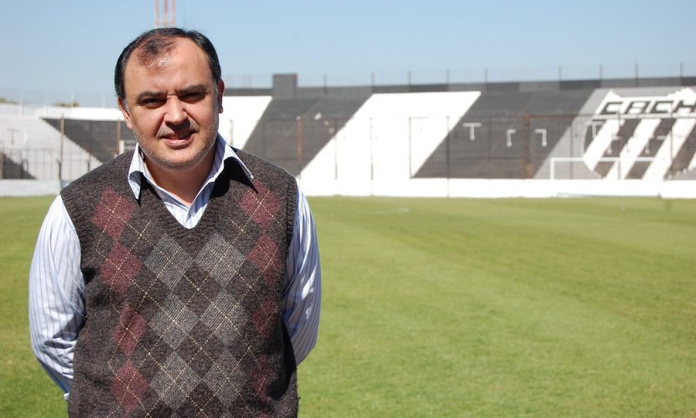 Gómez: «Fullana nunca estuvo en duda»