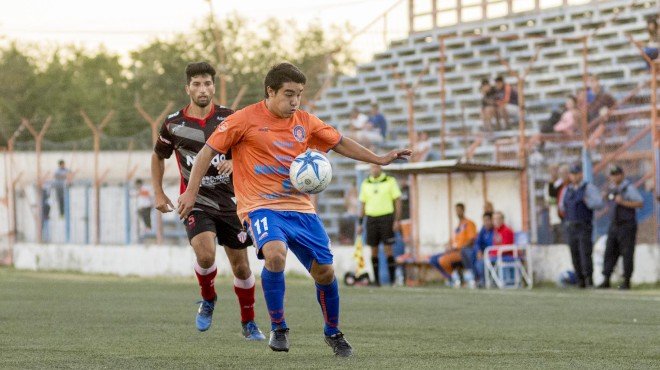 Guajardo: «La gente nos daba por muerto y el domingo jugamos una final»