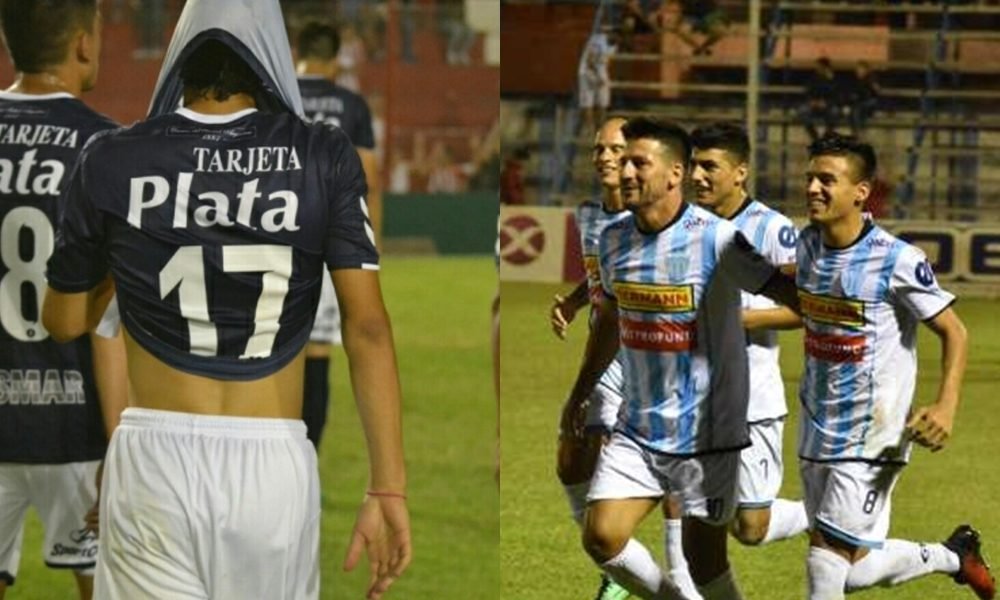 Quilmes cierra el año frente al Juve y pensando en la Copa