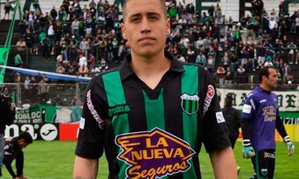 Se desarma el Torito