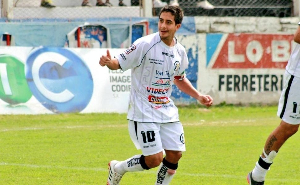 Cartello vuelve al Merengue