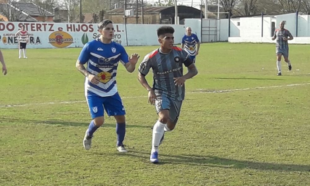 Mansilla completa el plantel del Gato