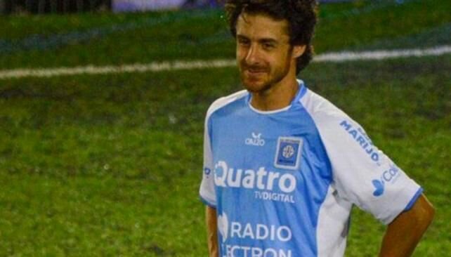 Con el retiro de Aimar de por medio, Estudiantes choca ante Sportivo Belgrano