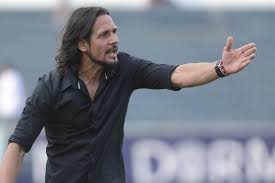 Astudillo: «El esfuerzo individual hace crecer al grupo»