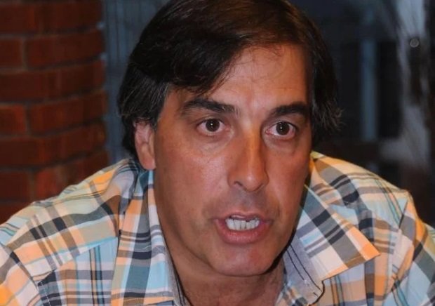 Pablo Mirón: “Es probable que sigamos como estamos”
