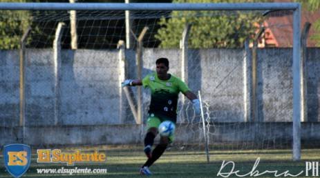 Región Pampeana Norte – 1ª Fecha